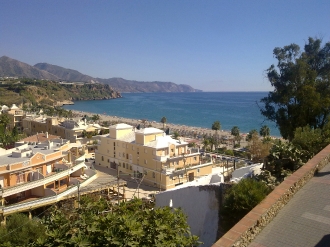 NERIA_29