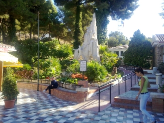 NERIA_3