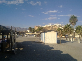 NERIA_48