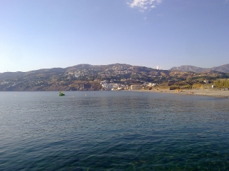 NERIA_49