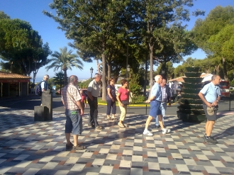 NERIA_4