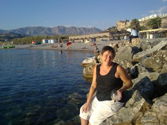 NERIA_54