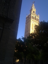SEVILLA_10