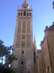 SEVILLA_11