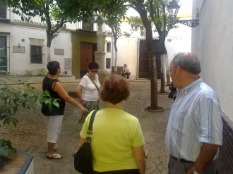 SEVILLA_12