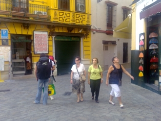 SEVILLA_13
