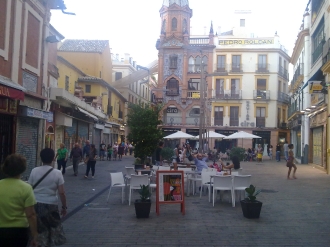 SEVILLA_14