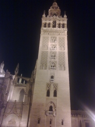 SEVILLA_15