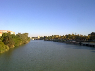 SEVILLA_16