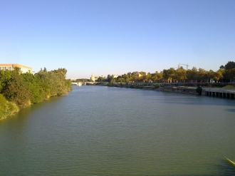 SEVILLA_17
