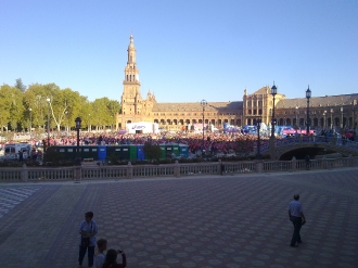 SEVILLA_19