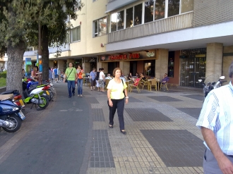 SEVILLA_1