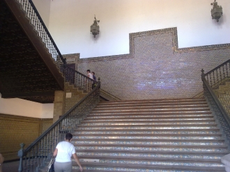 SEVILLA_20
