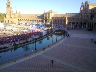 2011-10 SEVILLA