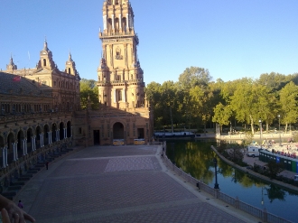 SEVILLA_22
