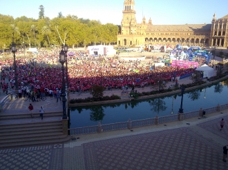 SEVILLA_23