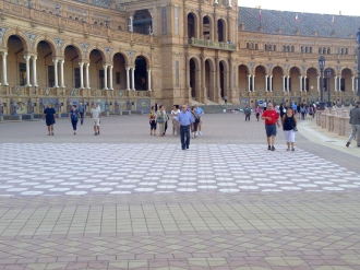 SEVILLA_24