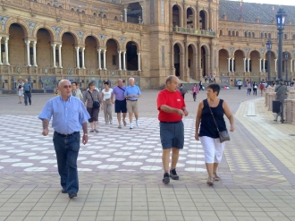 SEVILLA_25