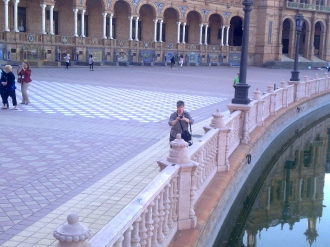 SEVILLA_26
