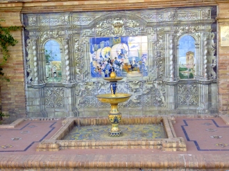 SEVILLA_27