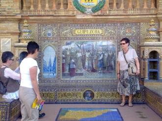 SEVILLA_28