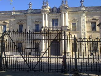 SEVILLA_29