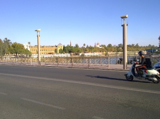 SEVILLA_2