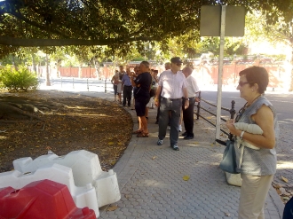 SEVILLA_30