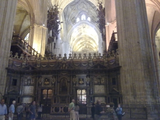 SEVILLA_32