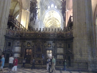SEVILLA_33