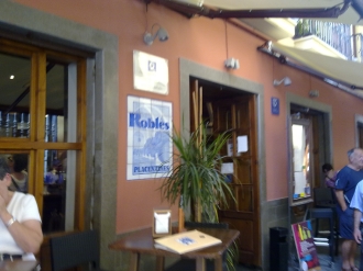 SEVILLA_35