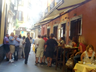 SEVILLA_36