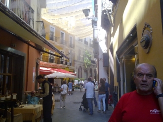 SEVILLA_37