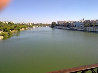 SEVILLA_39