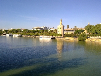 SEVILLA_3