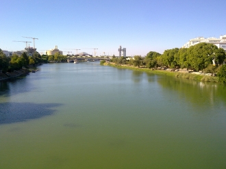 SEVILLA_41