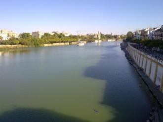SEVILLA_42