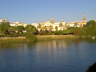 SEVILLA_43