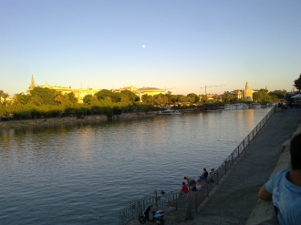SEVILLA_45