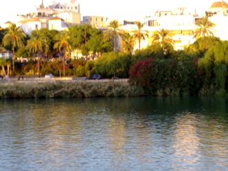 SEVILLA_46