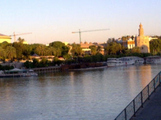 SEVILLA_47