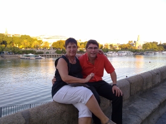 SEVILLA_48