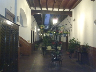 SEVILLA_49
