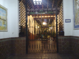 SEVILLA_50