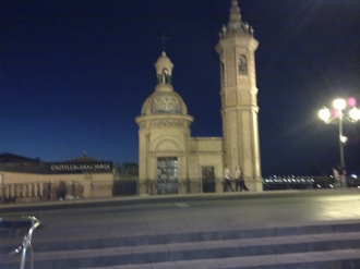 SEVILLA_51