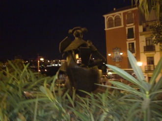 SEVILLA_52