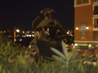 SEVILLA_53