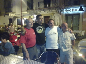 SEVILLA_54