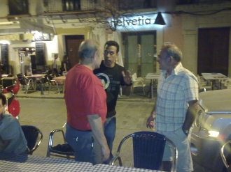 SEVILLA_55