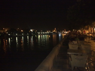SEVILLA_56